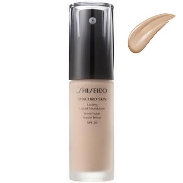 Тональное средство shiseido synchro skin. Тональный шисейдо Synchro Skin. Тон Shiseido Synchro Skin Glow. Shiseido Glow Skin тональный. Тональный крем шисейдо оттенки.