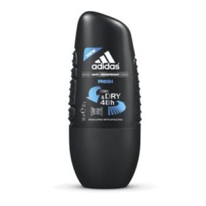 Adidas Fresh dezodorant w kulce 50ml